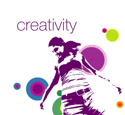 so da, sổ da, cong ty in, c&ocirc;ng ty in, so da cao cap,so bia da, c&ocirc;ng ty in an, sổ da cao cấp,sổ b&igrave;a da,c&ocirc;ng ty in ấn